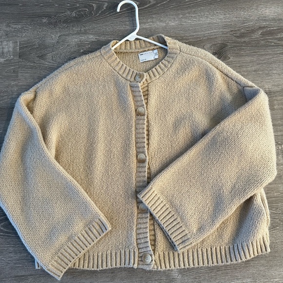 ASOS Sweater - Picture 1 of 2